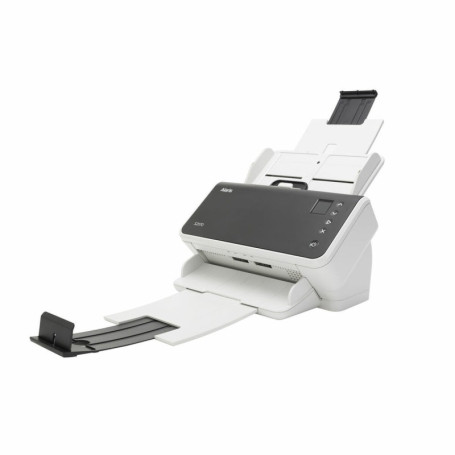 Scanner Kodak Alaris S2070 949,99 €