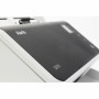 Scanner Kodak Alaris S2070 949,99 €