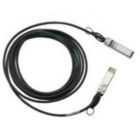 Câble Réseau SFP+ CISCO SFP-H10GB-CU3M- 3 m 119,99 €