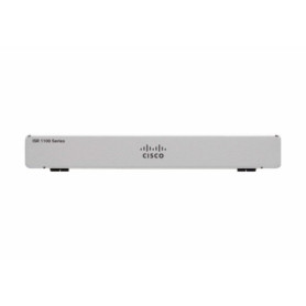 Router CISCO C1101-4P 1 099,99 €