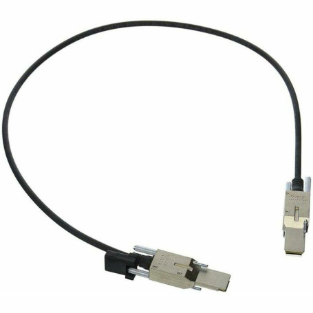 Câble Réseau SFP+ CISCO STACK-T4-1M-     1 m 229,99 €