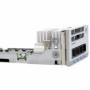 Switch CISCO C9200-NM-4G- 559,99 €