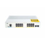 Switch CISCO C1000-16P-2G-L 1 179,99 €