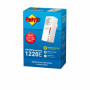 Amplificateur Wifi Fritz! 20002738 119,99 €