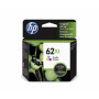 Cartouche d'encre originale HP 62XL 71,99 €