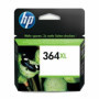 Cartouche d'encre originale HP CN684EEABE 44,99 €