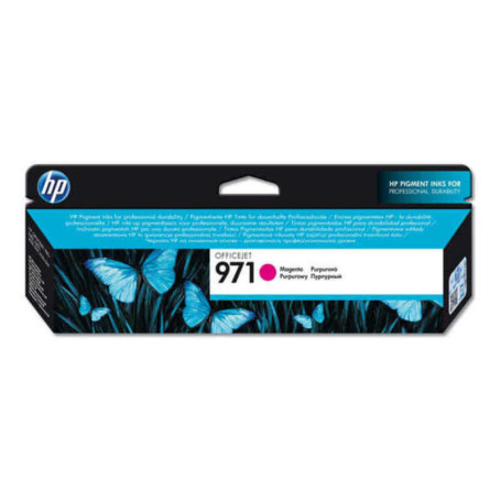 Cartouche d'encre originale HP CN623AE 109,99 €