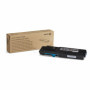 Toner Xerox 106R02229      Cyan 279,99 €