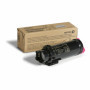 Toner Xerox 106R03474      Magenta 129,99 €