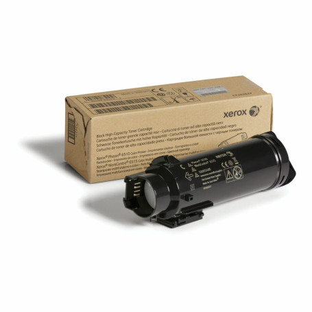 Toner Xerox 106R03480      Noir 209,99 €