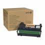 Tambour Xerox 101R00554 179,99 €