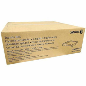 Cartouche d'Encre Compatible Xerox 115R00127 599,99 €
