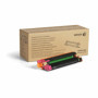 Toner Xerox 108R01482      Magenta 149,99 €