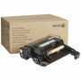 Four Recyclé Xerox 101R00582 149,99 €