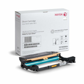Toner Xerox 101R00664 279,99 €