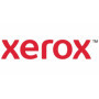 Toner original Xerox 006R01804      Argent 759,99 €