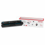 Toner original Xerox C230 / C235 Cyan 109,99 €