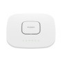 Point d'Accès Netgear WAX630-100EUS    Blanc 449,99 €