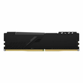 Mémoire RAM Kingston KF426C16BB/16    16 GB DDR4 59,99 €