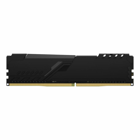 Mémoire RAM Kingston KF426C16BB/16    16 GB DDR4 59,99 €