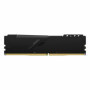 Mémoire RAM Kingston KF426C16BB/16    16 GB DDR4 59,99 €