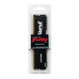 Mémoire RAM Kingston KF426C16BB/16    16 GB DDR4 59,99 €