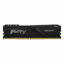 Mémoire RAM Kingston KF426C16BB/16    16 GB DDR4 59,99 €