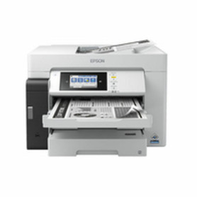 Imprimante Multifonction Epson C11CJ41405 1 459,99 €