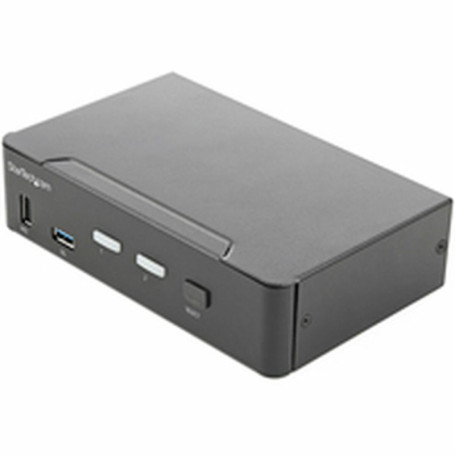 Switch KVM Startech SV231HU34K6 419,99 €