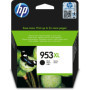 Cartouche d'encre originale HP 953XL 22 ml-47 ml 79,99 €