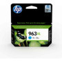 Cartouche d'encre originale HP 953XL 22 ml-47 ml 79,99 €