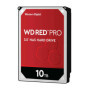 Disque dur Western Digital SATA RED PRO 439,99 €