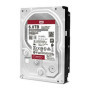 Disque dur Western Digital SATA RED PRO 3,5" 249,99 €