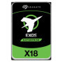 Disque dur Seagate EXOS X18 349,99 €