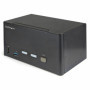 Switch KVM Startech SV231TDPU34K 609,99 €