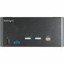 Switch KVM Startech SV231TDPU34K 609,99 €