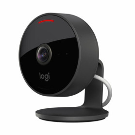 Webcam Logitech 961-000490 209,99 €