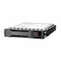 Disque dur HPE P40496-B21      240 GB SSD 299,99 €