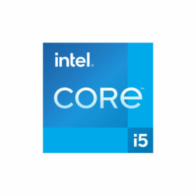 Processeur Intel I5-12600KF 3.70GHZ 339,99 €