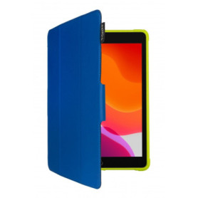 Housse pour Tablette Ipad V10K10C5 10.2" Bleu 69,99 €
