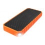Power Bank avec Lampe Torche Xtorm XR102 119,99 €