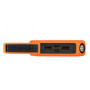 Power Bank avec Lampe Torche Xtorm XR102 119,99 €