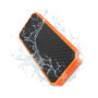 Power Bank avec Lampe Torche Xtorm XR102 119,99 €