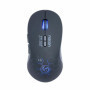 Souris Gaming Nacon PCGM-180       Noir Wireless 33,99 €