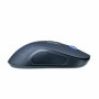 Souris Gaming Nacon PCGM-180       Noir Wireless 33,99 €