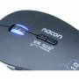 Souris Gaming Nacon PCGM-180       Noir Wireless 33,99 €