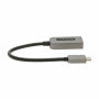 Adaptateur USB C vers HDMI Startech USBC-HDMI-CDP2HD4K60 4K Ultra HD 60 Hz 45,99 €