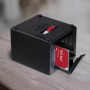 Disque dur Western Digital RED SN700 NAS 1 TB SSD 119,99 €