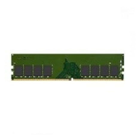 Mémoire RAM Kingston KCP432ND8/16 67,99 €