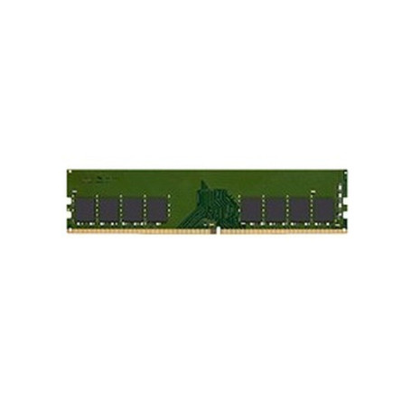 Mémoire RAM Kingston KCP432NS8/8 8GB DDR4 42,99 €